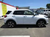 2026 Toyota Raize Hybrid 1.2 Z Pearl SUV for sale, Japanese used car export - photo 7 of 24 | GULJI TRADERS