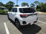 2026 Toyota Raize Hybrid 1.2 Z Pearl SUV for sale, Japanese used car export - photo 10 of 24 | GULJI TRADERS