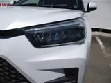 2026 Toyota Raize Hybrid 1.2 Z Pearl SUV for sale, Japanese used car export - photo 12 of 24 | GULJI TRADERS