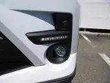 2026 Toyota Raize Hybrid 1.2 Z Pearl SUV for sale, Japanese used car export - photo 13 of 24 | GULJI TRADERS