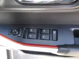 2026 Toyota Raize Hybrid 1.2 Z Pearl SUV for sale, Japanese used car export - photo 19 of 24 | GULJI TRADERS