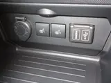 2026 Toyota Raize Hybrid 1.2 Z Pearl SUV for sale, Japanese used car export - photo 21 of 24 | GULJI TRADERS