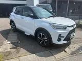 2026 Toyota Raize Hybrid Z Pearl SUV for sale, Japanese used car export - photo 3 of 9 | GULJI TRADERS