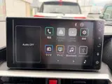 2026 Toyota Raize Z Pearl SUV for sale, Japanese used car export - photo 8 of 24 | GULJI TRADERS