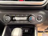 2026 Toyota Raize Z Pearl SUV for sale, Japanese used car export - photo 10 of 24 | GULJI TRADERS