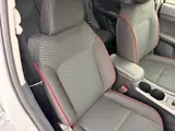 2026 Toyota Raize Z Pearl SUV for sale, Japanese used car export - photo 18 of 24 | GULJI TRADERS
