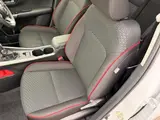 2026 Toyota Raize Z Pearl SUV for sale, Japanese used car export - photo 19 of 24 | GULJI TRADERS