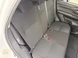 2026 Toyota Raize Z Pearl SUV for sale, Japanese used car export - photo 20 of 24 | GULJI TRADERS