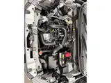 2026 Toyota Raize Z Pearl SUV for sale, Japanese used car export - photo 23 of 24 | GULJI TRADERS