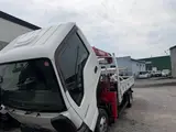 2026 Toyota Raize Hybrid Z Black SUV for sale, Japanese used car export - photo 8 of 17 | GULJI TRADERS