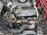 2026 Toyota Raize Hybrid Z Black SUV for sale, Japanese used car export - photo 9 of 17 | GULJI TRADERS
