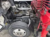 2026 Toyota Raize Hybrid Z Black SUV for sale, Japanese used car export - photo 17 of 17 | GULJI TRADERS