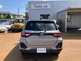 2026 Toyota Raize 1.0Z 4WD Panoramic View Package Gray SUV for sale, Japanese used car export - photo 6 of 24 | GULJI TRADERS