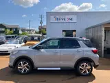 2026 Toyota Raize 1.0Z 4WD Panoramic View Package Gray SUV for sale, Japanese used car export - photo 7 of 24 | GULJI TRADERS