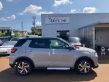 2026 Toyota Raize 1.0Z 4WD Panoramic View Package Gray SUV for sale, Japanese used car export - photo 8 of 24 | GULJI TRADERS
