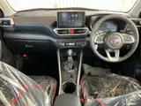 2026 Toyota Raize 1.0Z 4WD Panoramic View Package Gray SUV for sale, Japanese used car export - photo 9 of 24 | GULJI TRADERS