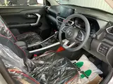 2026 Toyota Raize 1.0Z 4WD Panoramic View Package Gray SUV for sale, Japanese used car export - photo 10 of 24 | GULJI TRADERS