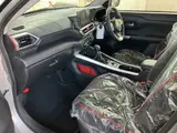 2026 Toyota Raize 1.0Z 4WD Panoramic View Package Gray SUV for sale, Japanese used car export - photo 11 of 24 | GULJI TRADERS