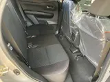2026 Toyota Raize 1.0Z 4WD Panoramic View Package Gray SUV for sale, Japanese used car export - photo 12 of 24 | GULJI TRADERS