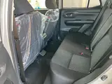 2026 Toyota Raize 1.0Z 4WD Panoramic View Package Gray SUV for sale, Japanese used car export - photo 13 of 24 | GULJI TRADERS