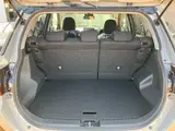 2026 Toyota Raize 1.0Z 4WD Panoramic View Package Gray SUV for sale, Japanese used car export - photo 14 of 24 | GULJI TRADERS