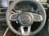 2026 Toyota Raize 1.0Z 4WD Panoramic View Package Gray SUV for sale, Japanese used car export - photo 15 of 24 | GULJI TRADERS