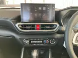 2026 Toyota Raize 1.0Z 4WD Panoramic View Package Gray SUV for sale, Japanese used car export - photo 16 of 24 | GULJI TRADERS