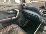 2026 Toyota Raize 1.0Z 4WD Panoramic View Package Gray SUV for sale, Japanese used car export - photo 17 of 24 | GULJI TRADERS