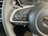2026 Toyota Raize 1.0Z 4WD Panoramic View Package Gray SUV for sale, Japanese used car export - photo 18 of 24 | GULJI TRADERS