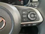 2026 Toyota Raize 1.0Z 4WD Panoramic View Package Gray SUV for sale, Japanese used car export - photo 19 of 24 | GULJI TRADERS