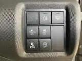 2026 Toyota Raize 1.0Z 4WD Panoramic View Package Gray SUV for sale, Japanese used car export - photo 20 of 24 | GULJI TRADERS