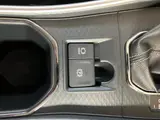 2026 Toyota Raize 1.0Z 4WD Panoramic View Package Gray SUV for sale, Japanese used car export - photo 22 of 24 | GULJI TRADERS