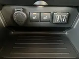 2026 Toyota Raize 1.0Z 4WD Panoramic View Package Gray SUV for sale, Japanese used car export - photo 23 of 24 | GULJI TRADERS