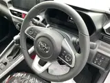 2026 Toyota Raize Hybrid Z Black SUV for sale, Japanese used car export - photo 7 of 7 | GULJI TRADERS