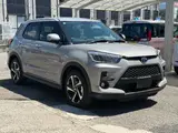 2026 Toyota Raize Hybrid Z Gray SUV for sale, Japanese used car export - photo 5 of 24 | GULJI TRADERS