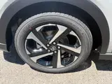 2026 Toyota Raize Hybrid Z Gray SUV for sale, Japanese used car export - photo 6 of 24 | GULJI TRADERS