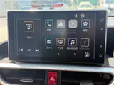 2026 Toyota Raize Hybrid Z Gray SUV for sale, Japanese used car export - photo 8 of 24 | GULJI TRADERS