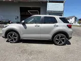 2026 Toyota Raize Hybrid Z Gray SUV for sale, Japanese used car export - photo 17 of 24 | GULJI TRADERS