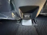2026 Toyota Raize Hybrid Z Gray SUV for sale, Japanese used car export - photo 19 of 24 | GULJI TRADERS