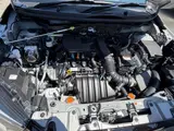2026 Toyota Raize Hybrid Z Gray SUV for sale, Japanese used car export - photo 21 of 24 | GULJI TRADERS