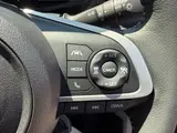 2026 Toyota Raize Hybrid Z Gray SUV for sale, Japanese used car export - photo 22 of 24 | GULJI TRADERS