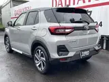 2026 Toyota Raize 1.2 Z Black SUV for sale, Japanese used car export - photo 2 of 19 | GULJI TRADERS