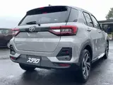 2026 Toyota Raize 1.2 Z Black SUV for sale, Japanese used car export - photo 4 of 19 | GULJI TRADERS