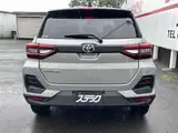 2026 Toyota Raize 1.2 Z Black SUV for sale, Japanese used car export - photo 5 of 19 | GULJI TRADERS