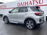 2026 Toyota Raize 1.2 Z Black SUV for sale, Japanese used car export - photo 7 of 19 | GULJI TRADERS