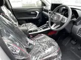 2026 Toyota Raize 1.2 Z Black SUV for sale, Japanese used car export - photo 16 of 19 | GULJI TRADERS