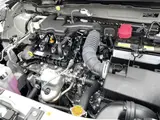 2026 Toyota Raize 1.2 Z Black SUV for sale, Japanese used car export - photo 17 of 19 | GULJI TRADERS