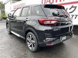 2026 Toyota Raize 1.2 Z Black SUV for sale, Japanese used car export - photo 2 of 19 | GULJI TRADERS