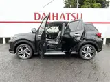 2026 Toyota Raize 1.2 Z Black SUV for sale, Japanese used car export - photo 9 of 19 | GULJI TRADERS