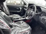 2026 Toyota Raize 1.2 Z Black SUV for sale, Japanese used car export - photo 11 of 19 | GULJI TRADERS